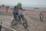 enduropale2020 (1229)